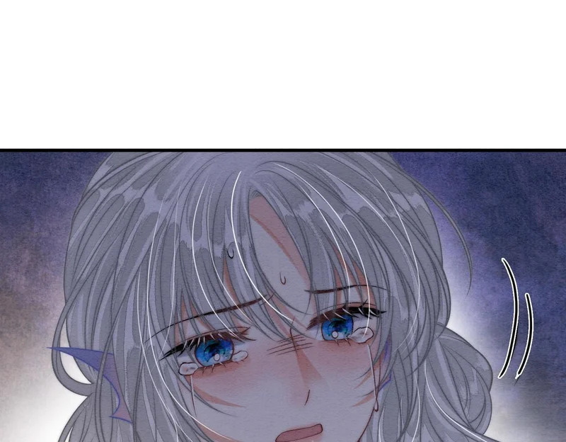 第36话 离别 第53页