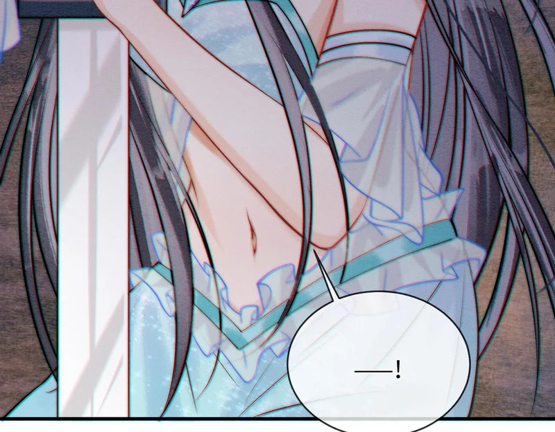 第36话 离别 第7页