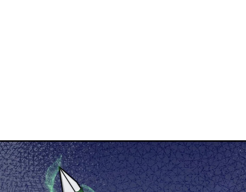 第36话 离别 第59页