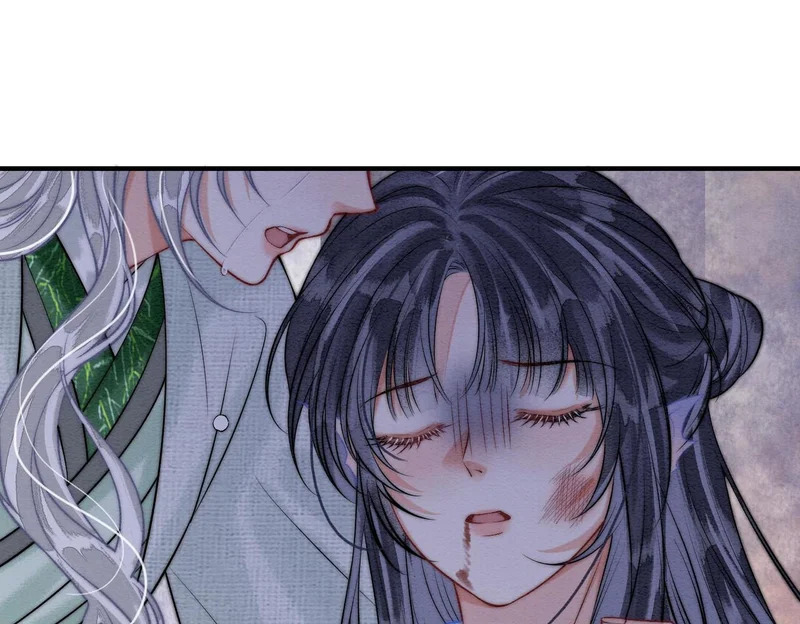 第36话 离别 第26页