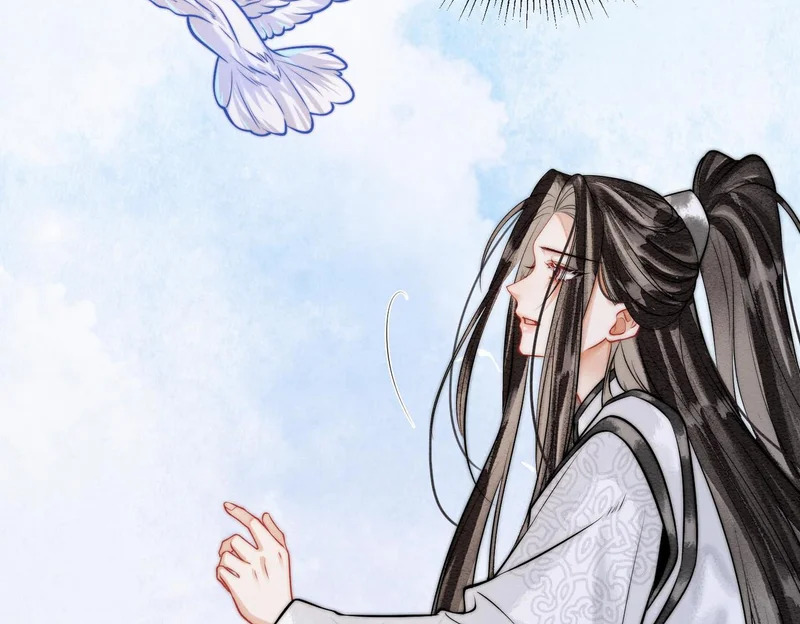 第37话 重逢 第67页