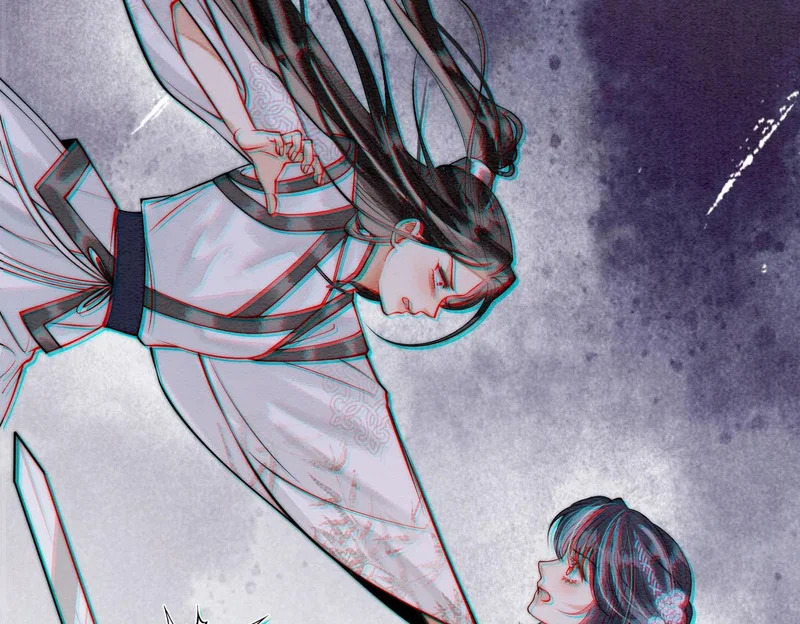 第37话 重逢 第85页