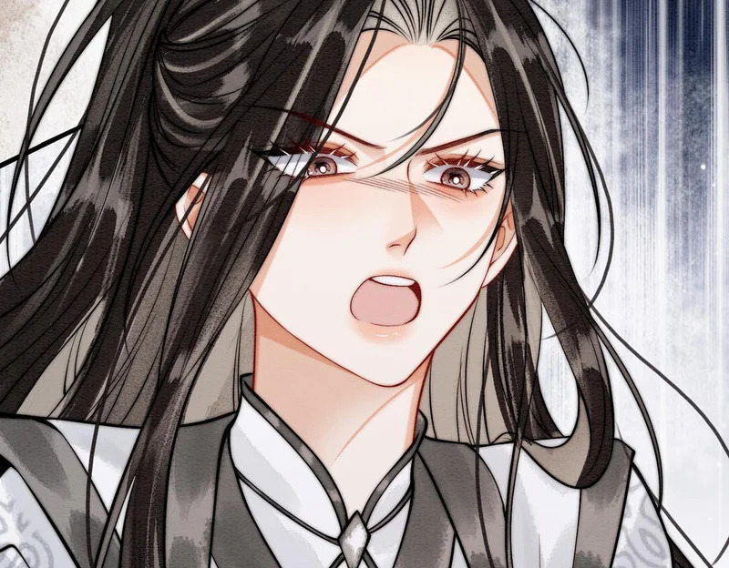 第37话 重逢 第91页