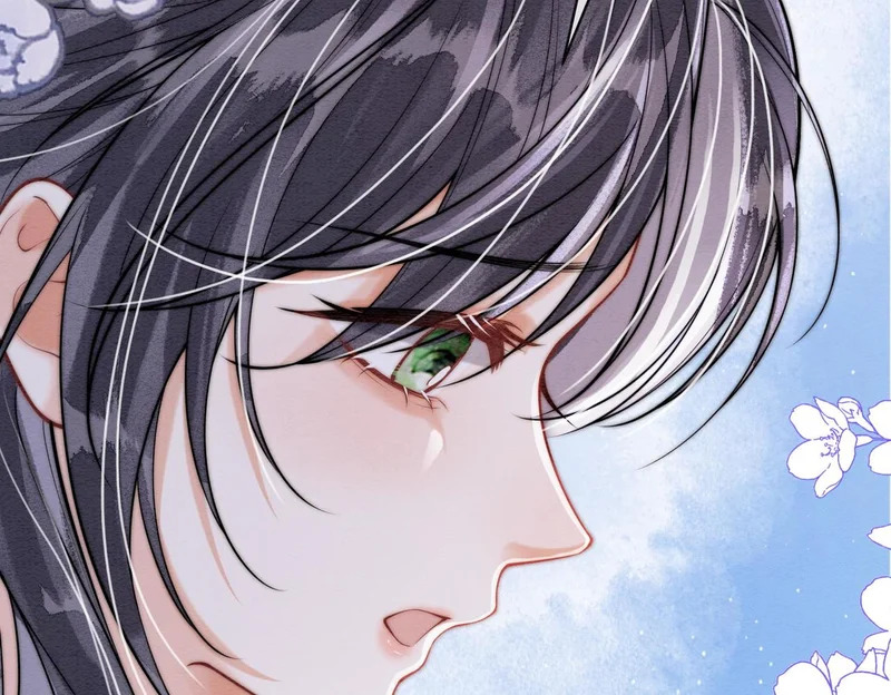 第37话 重逢 第19页