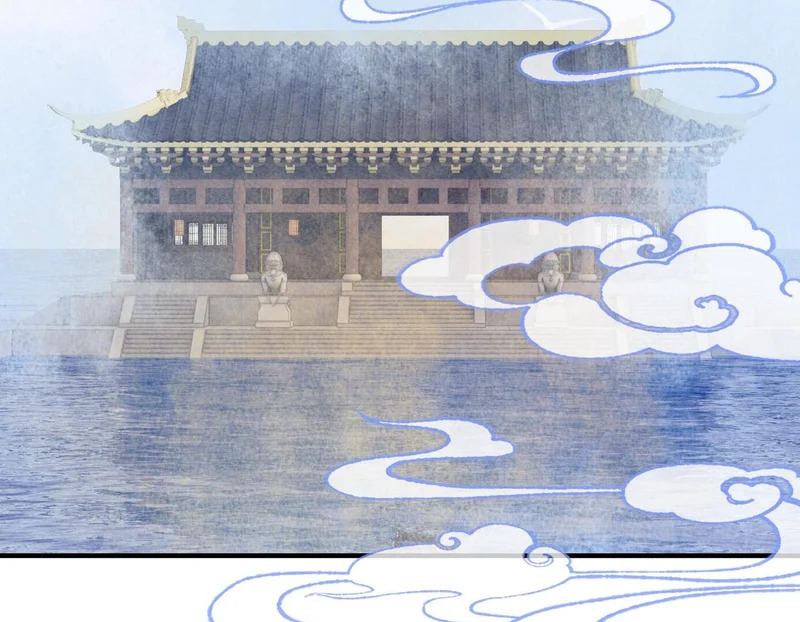 第37话 重逢 第52页