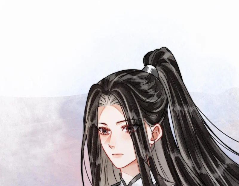 第37话 重逢 第59页