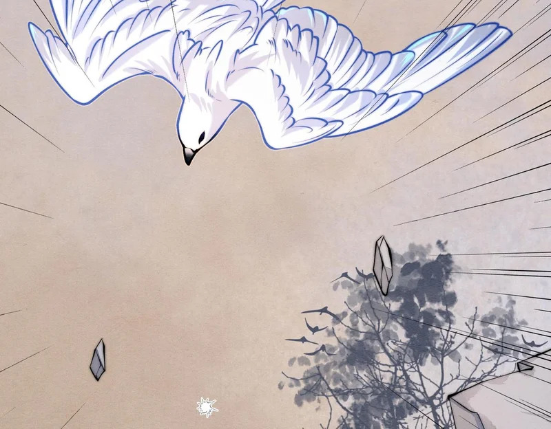 第37话 重逢 第71页
