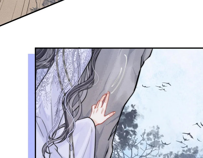 第37话 重逢 第73页