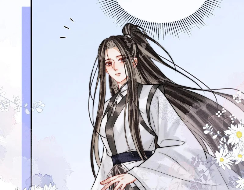 第37话 重逢 第63页
