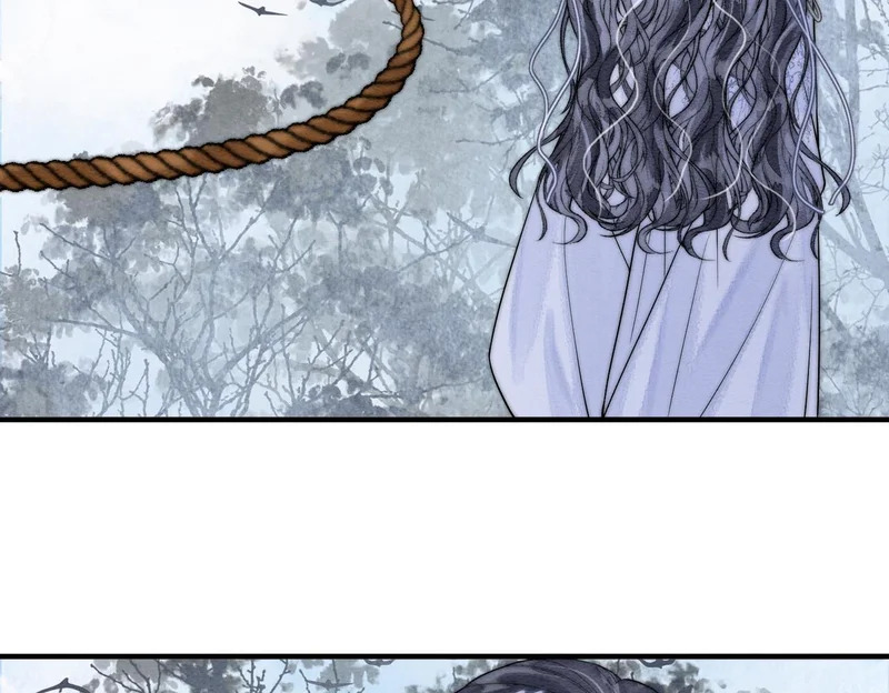 第37话 重逢 第78页