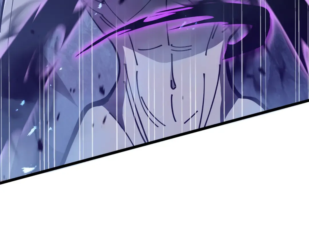 第3话 没得选 第79页