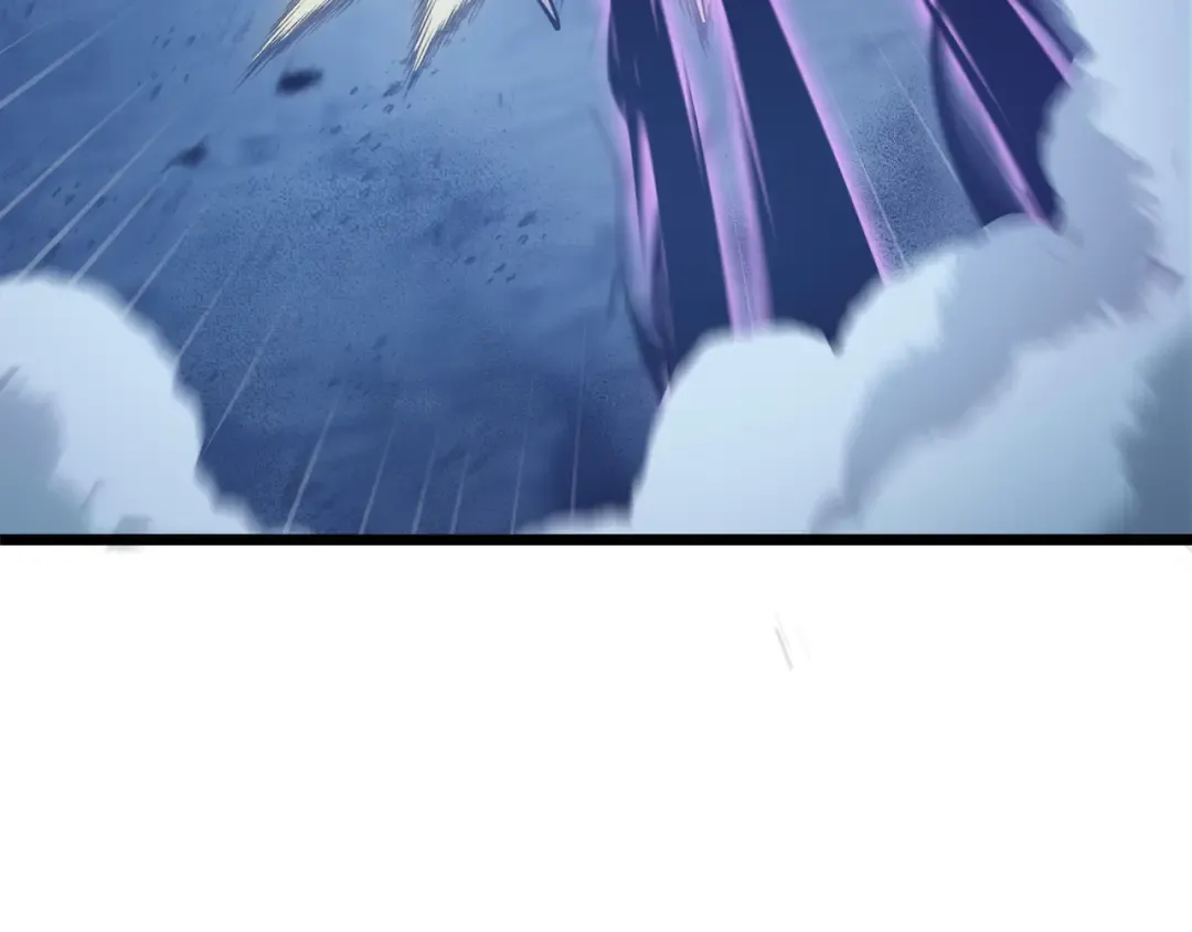 第3话 没得选 第82页