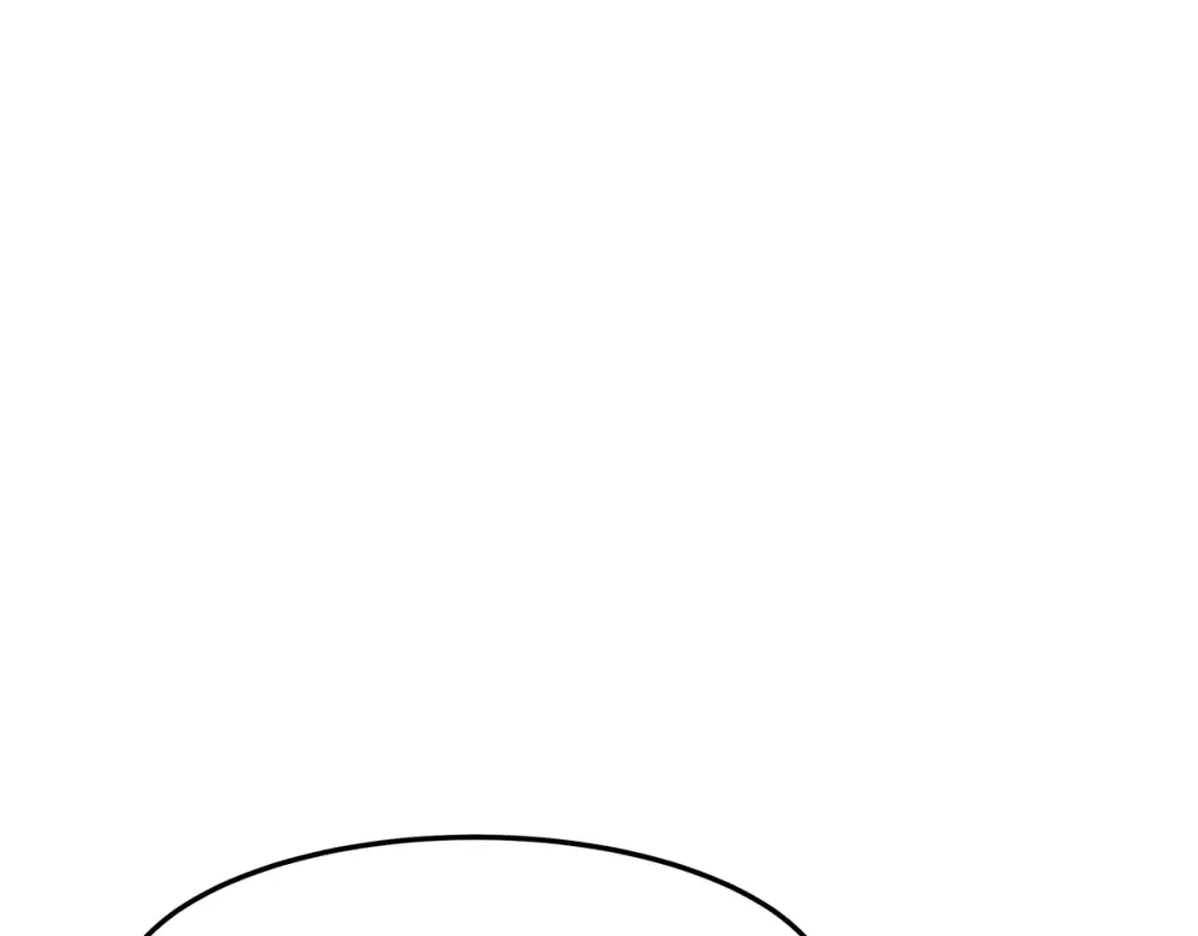 第27话 反击 第100页