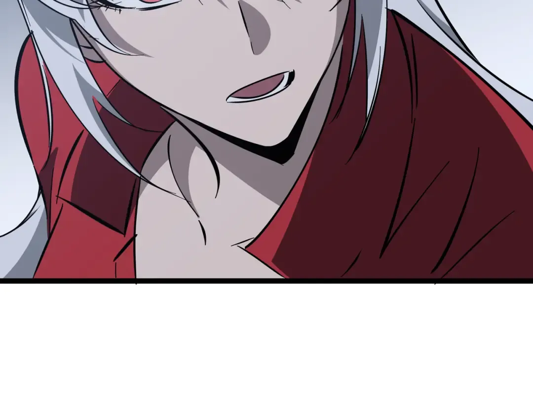 第27话 反击 第105页
