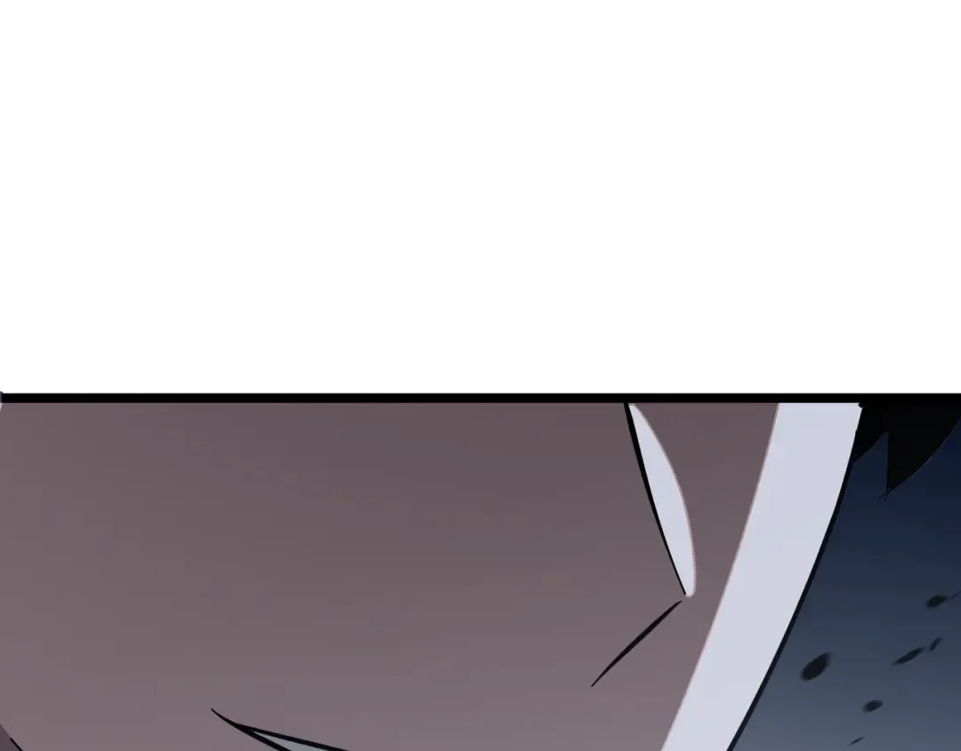 第27话 反击 第113页