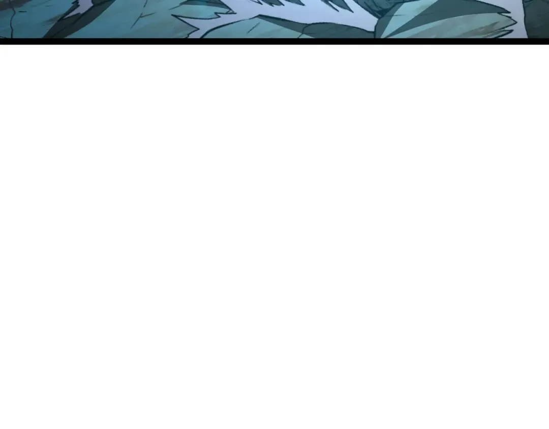 第52话 撑场子 第127页