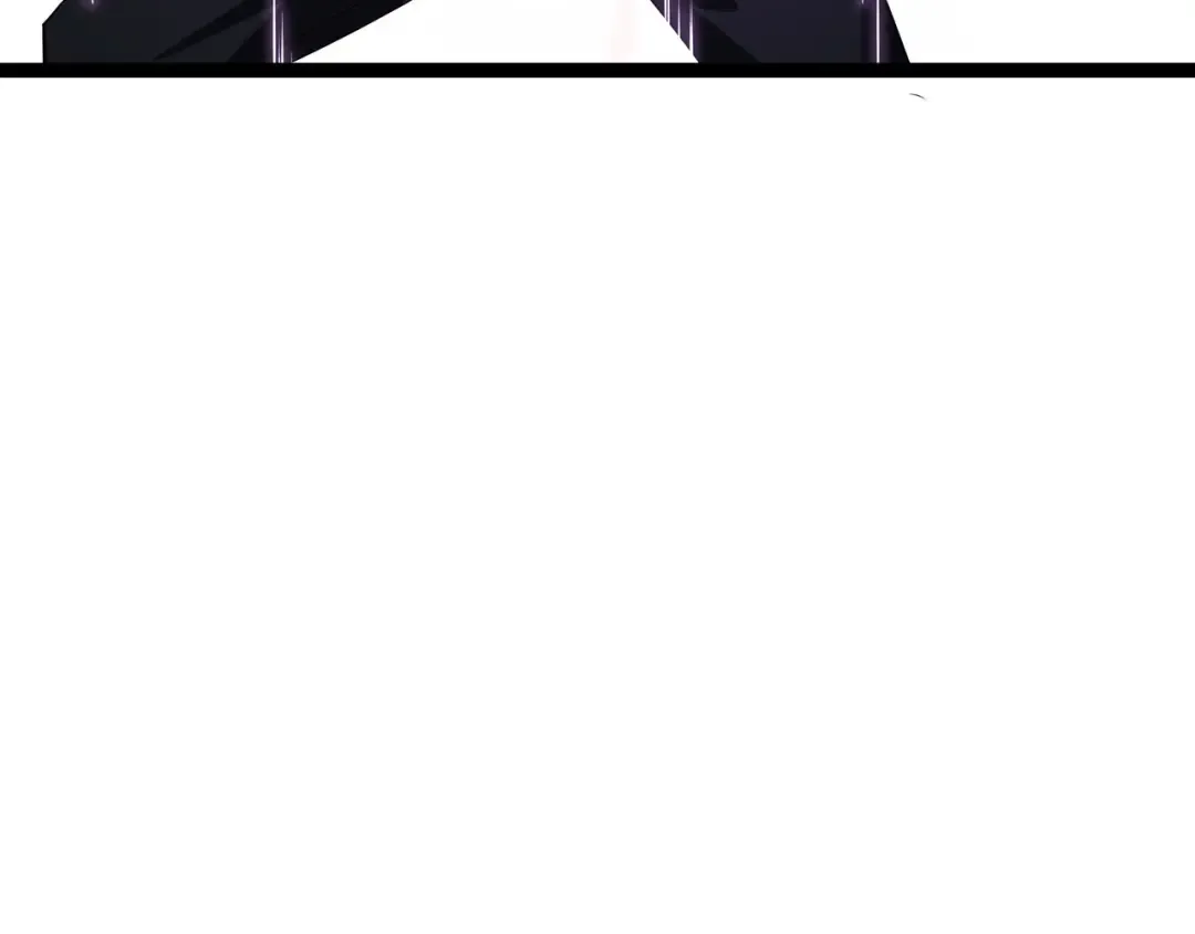 第52话 撑场子 第131页