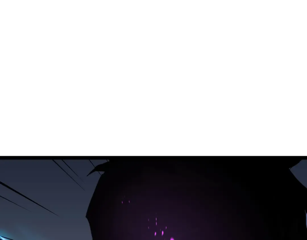 第52话 撑场子 第68页