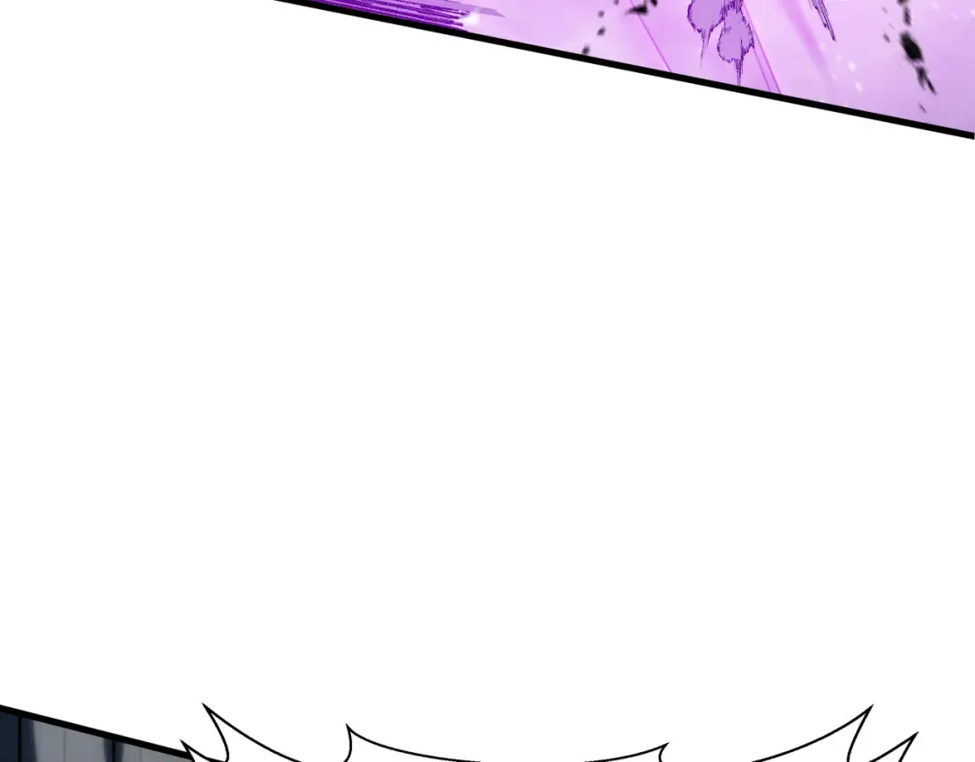 第72话 大打出手 第78页