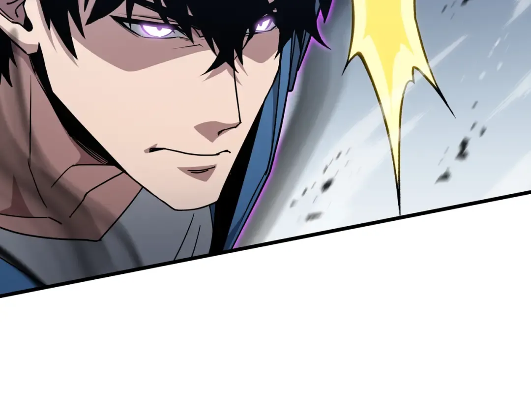 第72话 大打出手 第60页