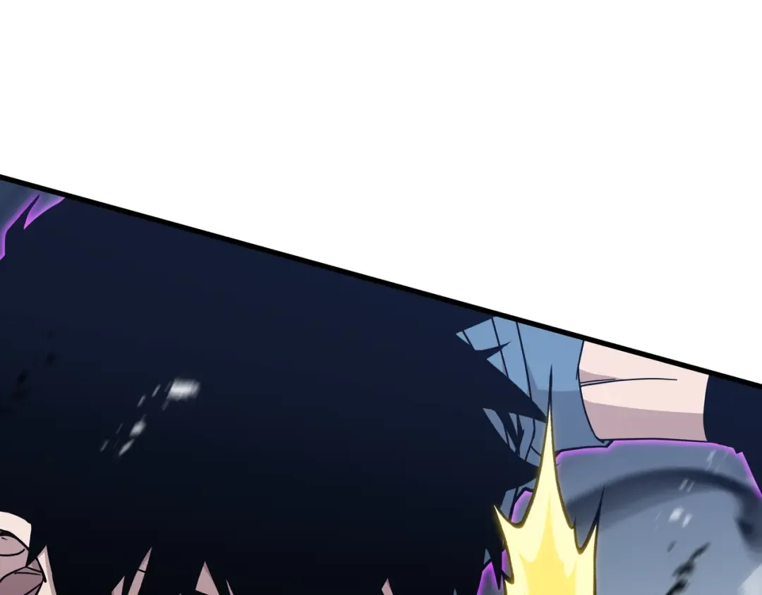 第72话 大打出手 第59页