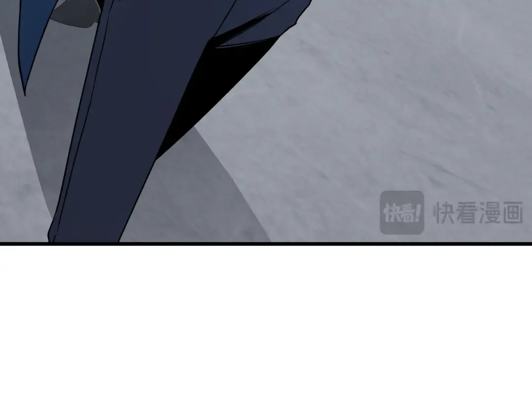 第72话 大打出手 第22页