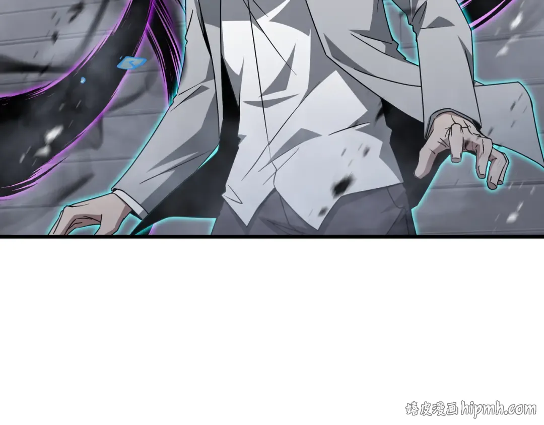第72话 大打出手 第88页