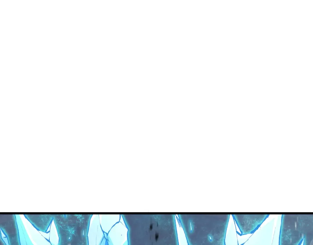 第72话 大打出手 第95页