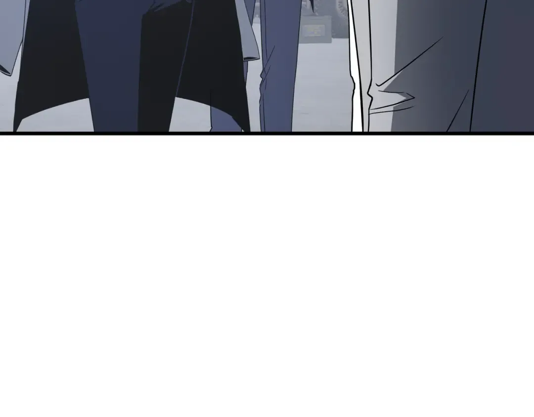 第72话 大打出手 第6页