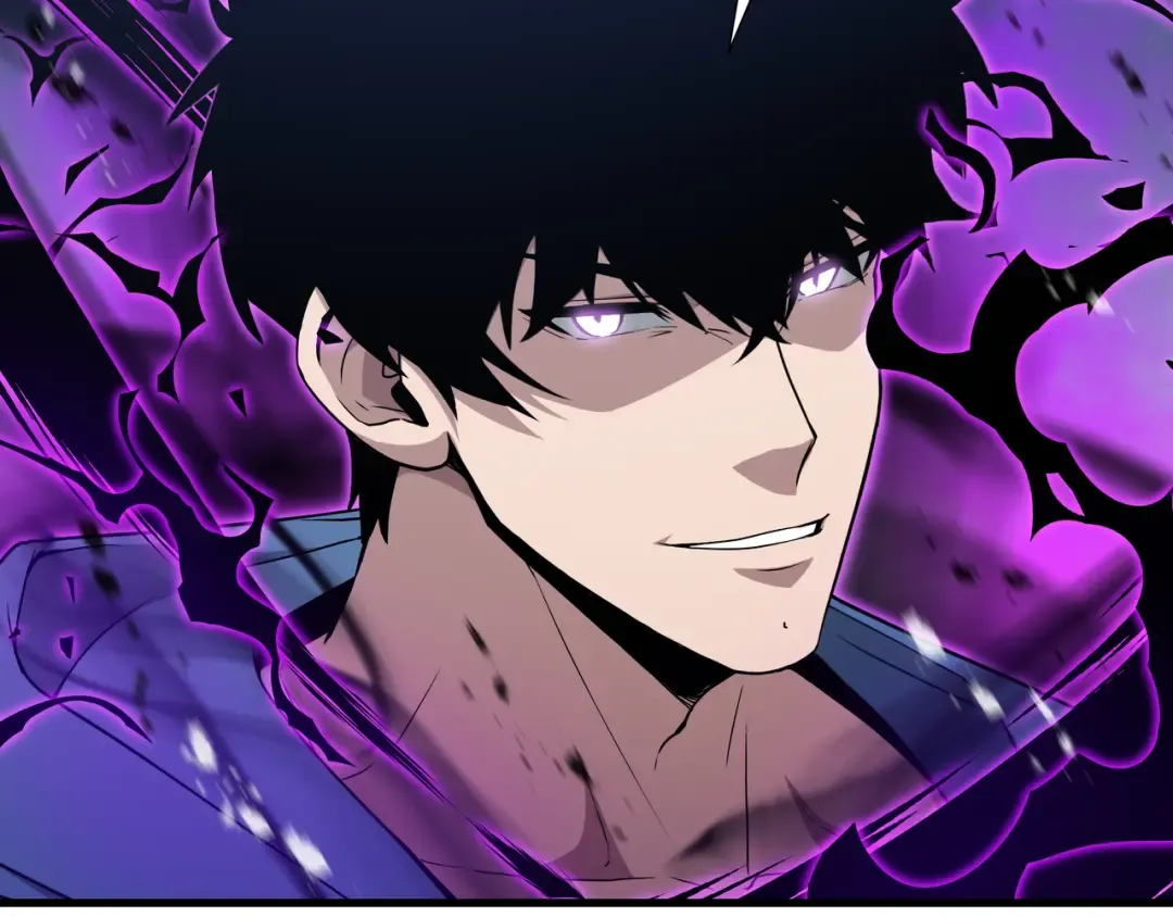 第72话 大打出手 第90页