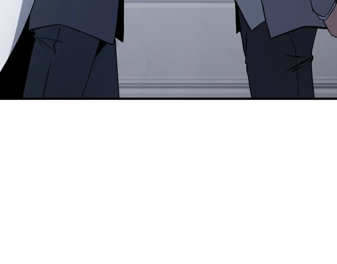 第72话 大打出手 第9页