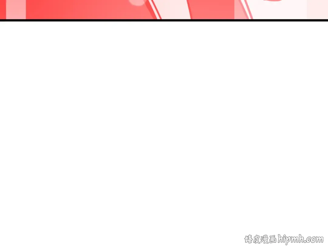 第73话 特别派遣 第115页