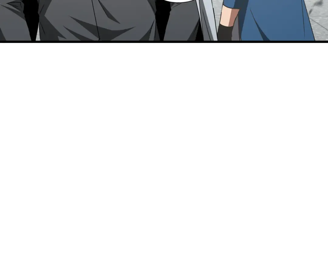 第73话 特别派遣 第52页