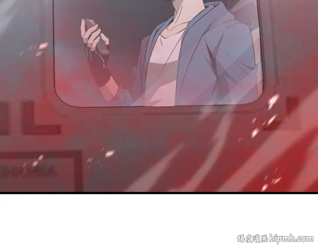 第73话 特别派遣 第80页