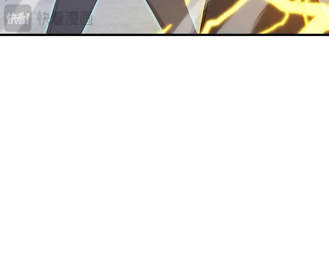 第73话 特别派遣 第25页