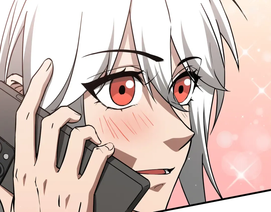 第73话 特别派遣 第73页