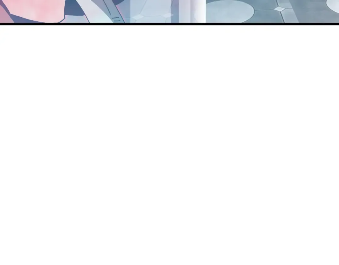 第73话 特别派遣 第95页