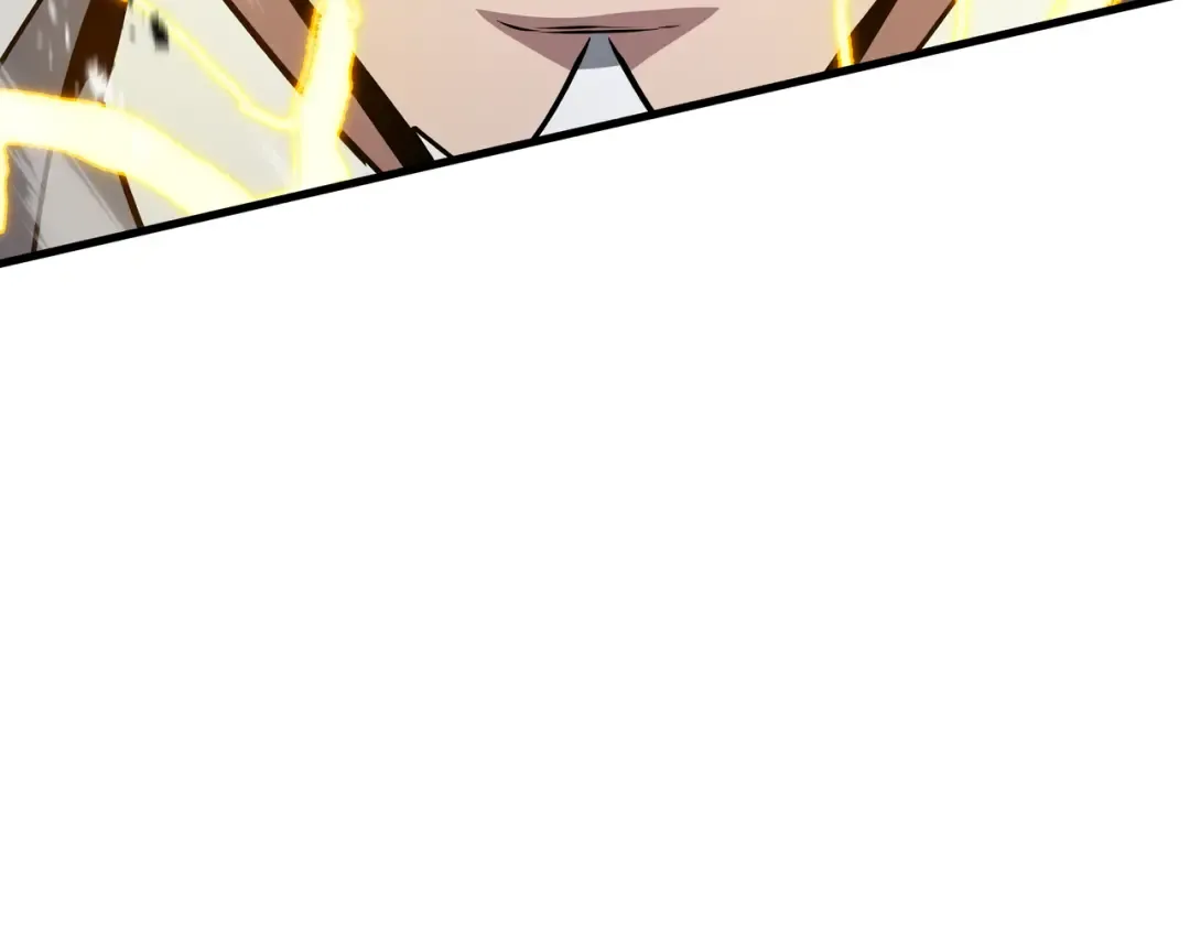 第73话 特别派遣 第15页