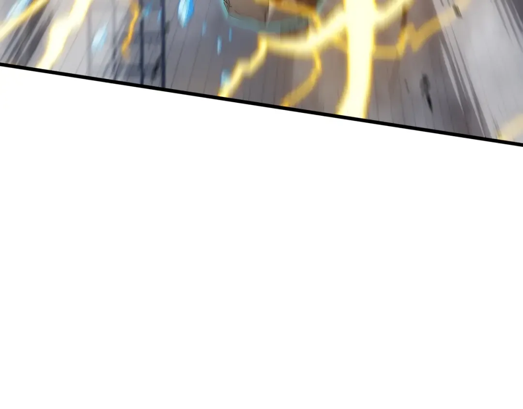 第73话 特别派遣 第19页