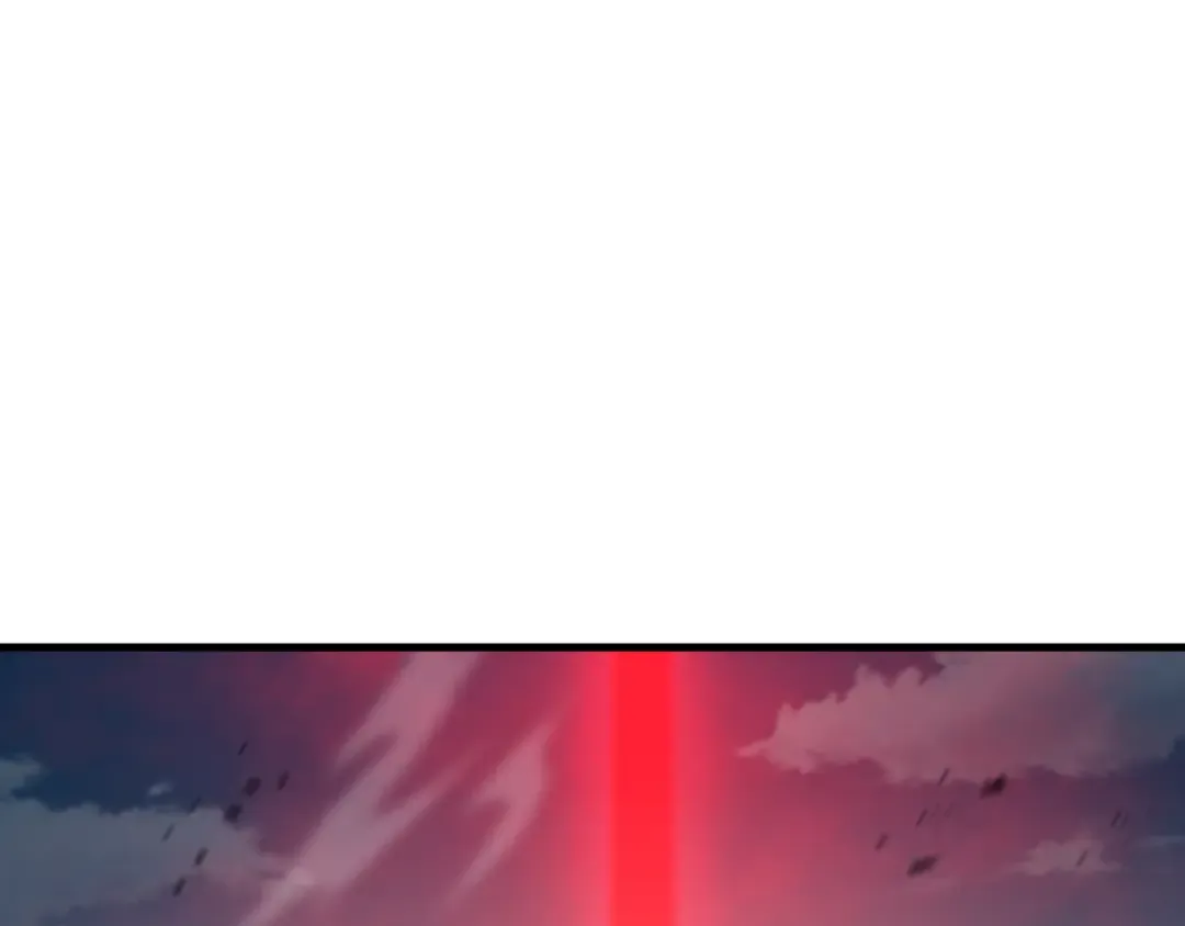 第73话 特别派遣 第86页