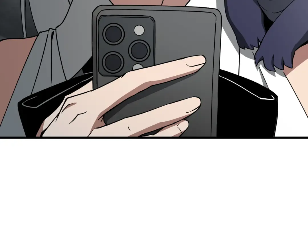 第73话 特别派遣 第65页