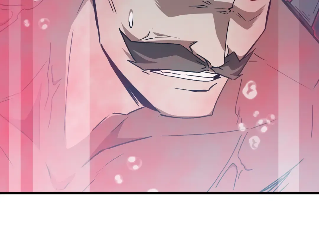 第73话 特别派遣 第100页
