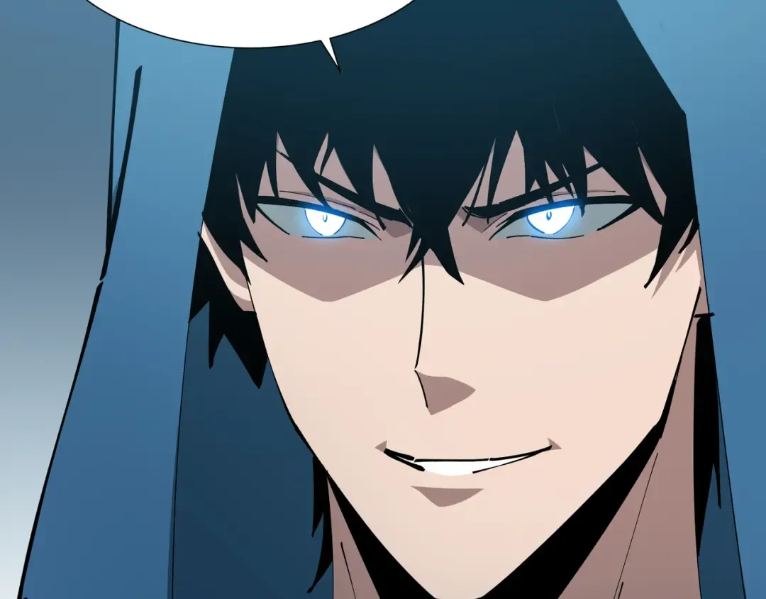 第74话 暗斗 第68页