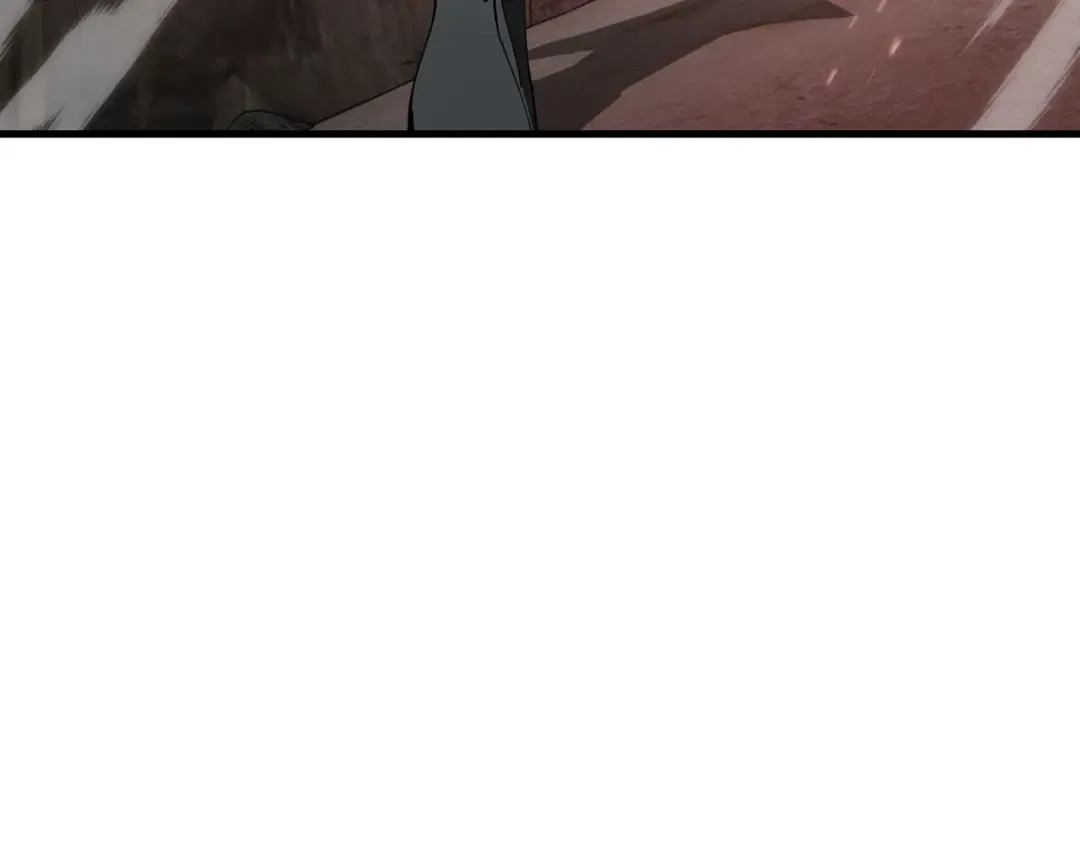 第74话 暗斗 第111页