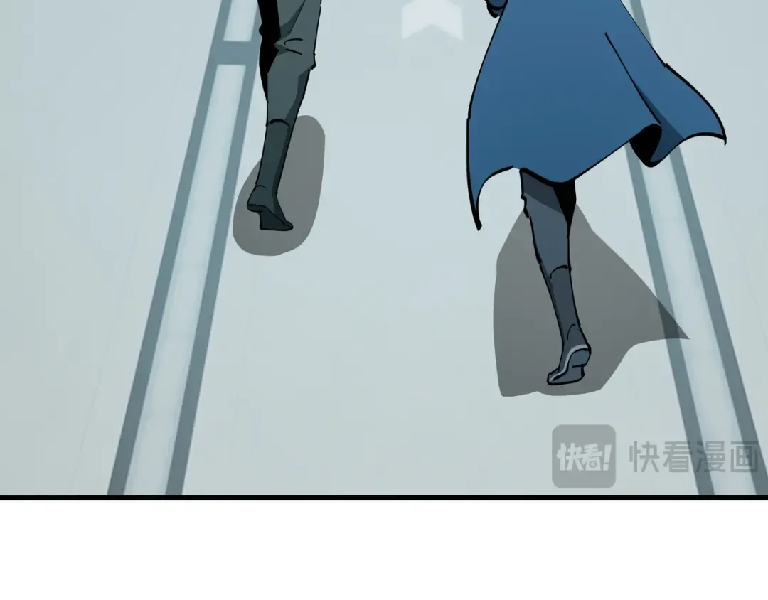 第74话 暗斗 第52页