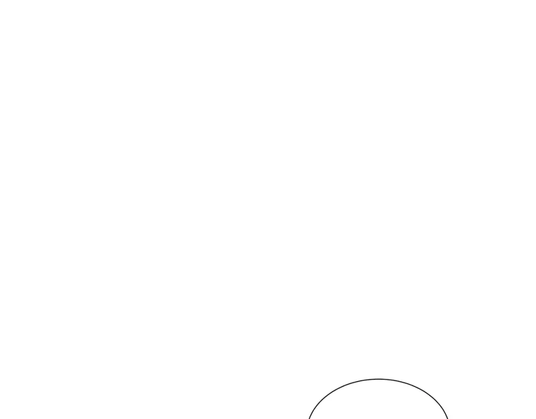 第74话 暗斗 第13页
