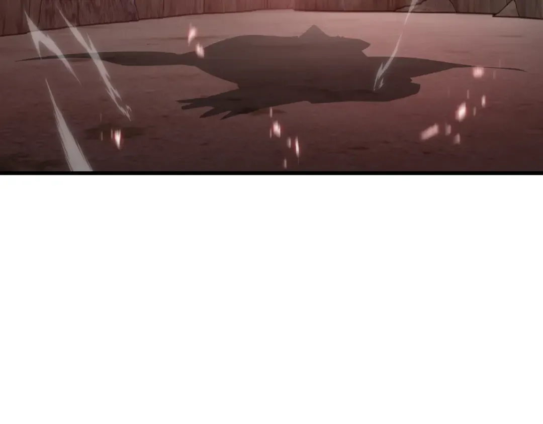 第74话 暗斗 第105页