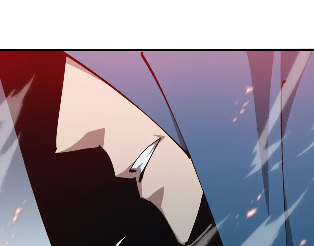 第74话 暗斗 第86页