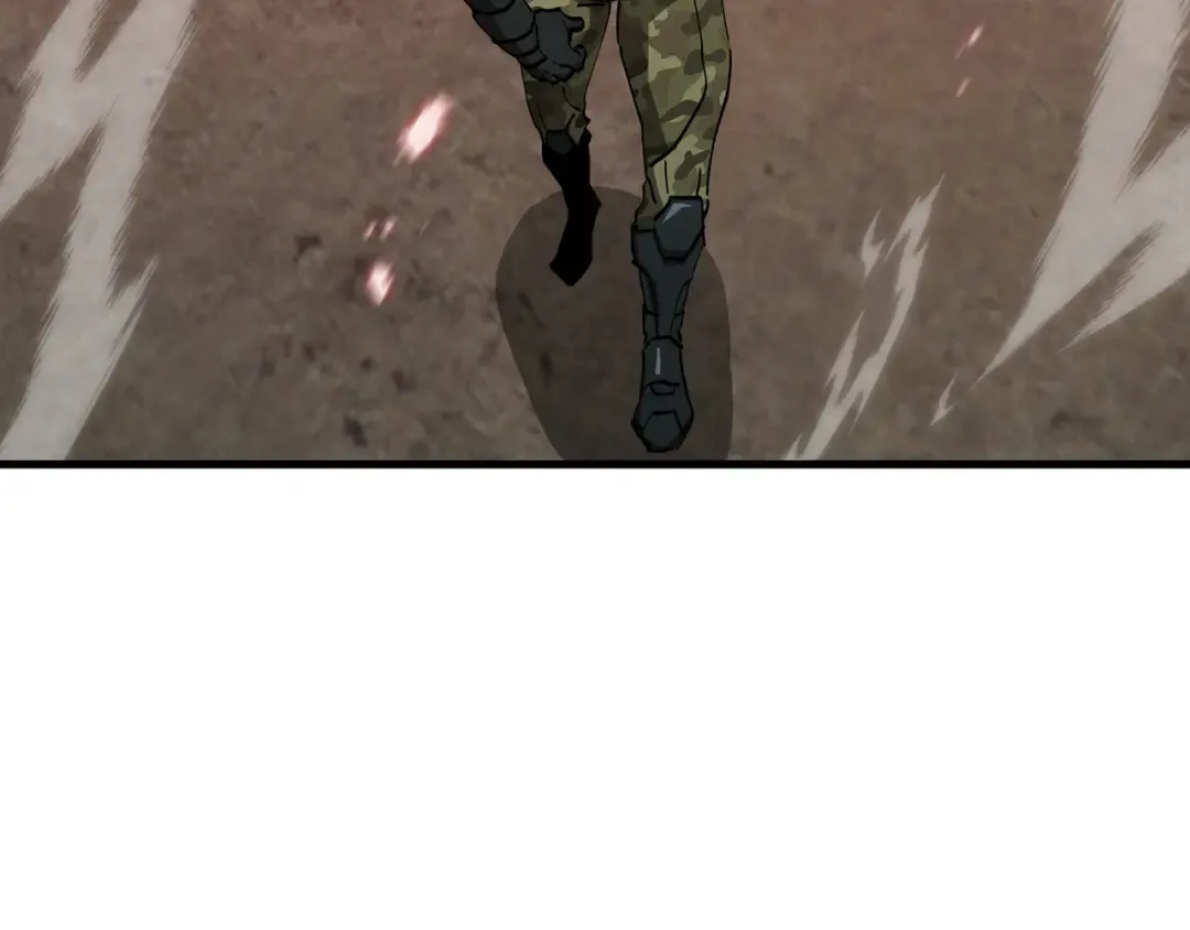 第74话 暗斗 第94页