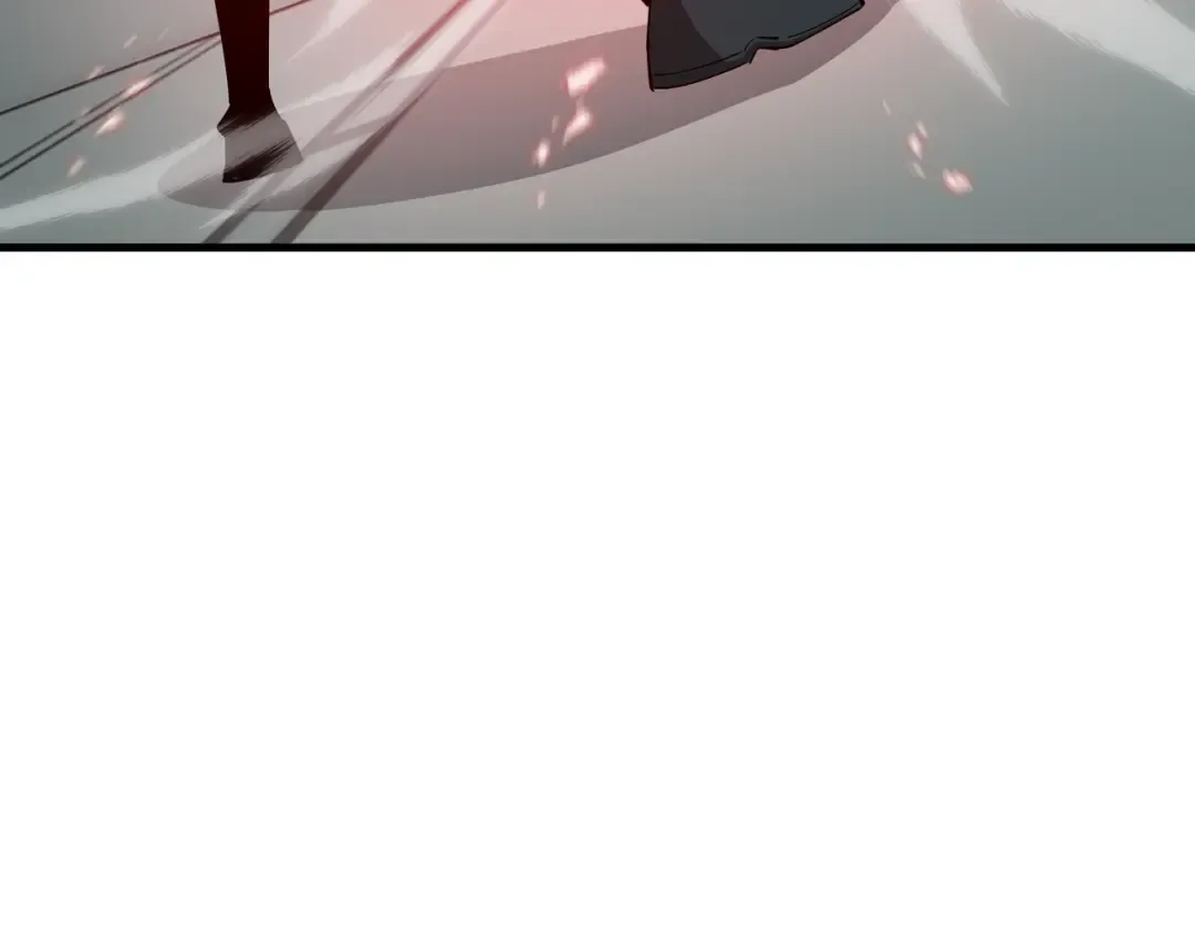 第74话 暗斗 第82页